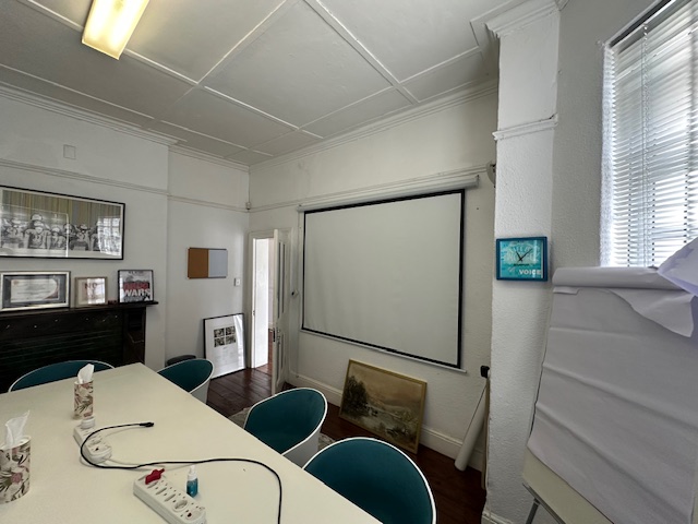 To Let commercial Property for Rent in Wynberg Western Cape